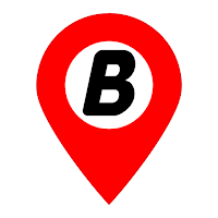 BDriver
