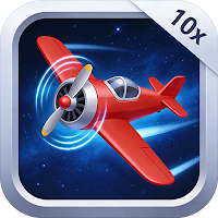 Avia War:Wekia Centry 21