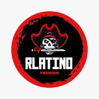 R LATINO PREMIUM