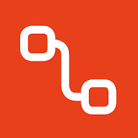 Creator Pipeline: For Creators