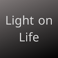 Light on Life