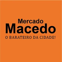 Mercado Macedo