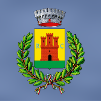 MyRoccacasale