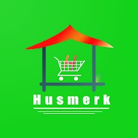 Husmerk