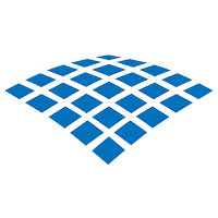 FE Technologies Patron App