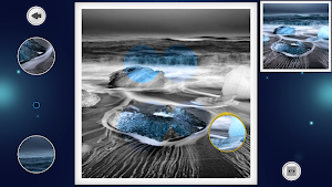 IMAGEine screenshot 3