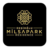 MilsaPark Residence