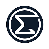 Sigma Performance Training