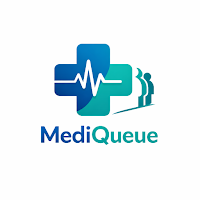 Medi Queue