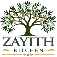 Zayith Kitchen