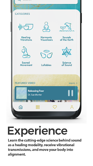 Source - Be Inspired Screenshot 3