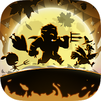 Beasts Evolved: Skirmish