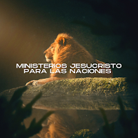 Ministerios Jesucristo