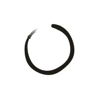 ensō