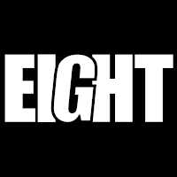 Eight Gym