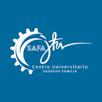 UNISAFA