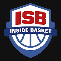Inside Basket