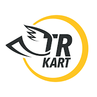 Türkiye Kart