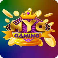 Myagui Gaming XT