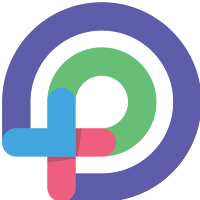 Clinsoft