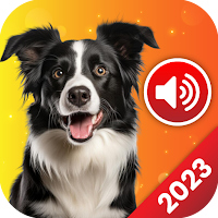 Dog Sound Ringtones Wallpapers