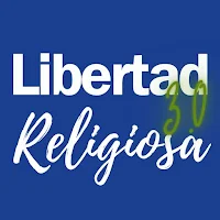 Libertad Religiosa