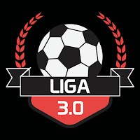 Liga3.0