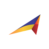 Interland MFB Mobile