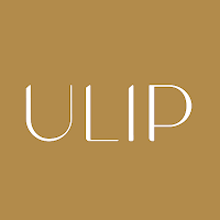 Ulip