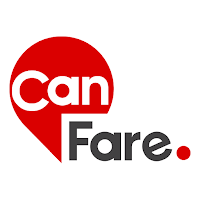 CanFare