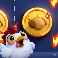 Chicken Road