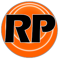 Rádio Planície