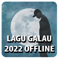 LAGU GALAU 2022 OFFLINE