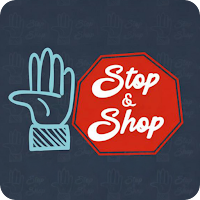 stop and shop