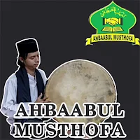Sholawat Ahbabul Musthofa MP3