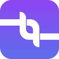 Lynqu: Digital Business Card