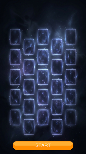 IronX Screenshot 1