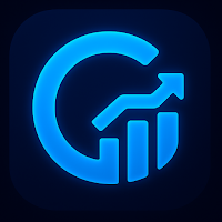 Gesty