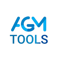 AGM Tools