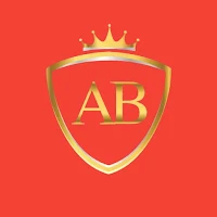 ASANSOL HARDWARE