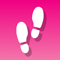 Step Counter - Pedometer & Activity Tracker