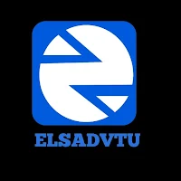 Elsadvtu