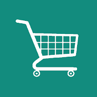 Shopping list