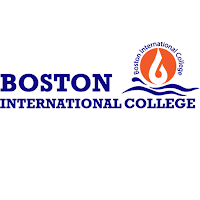 Boston International College