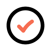 Simple Task: Minimal To-Do App