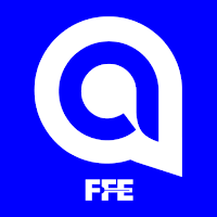 MyCoach by FFEscrime