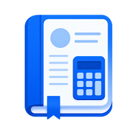 Accounting App Small Business