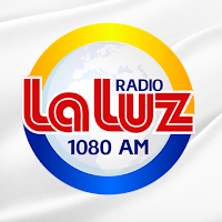 Radio La Luz