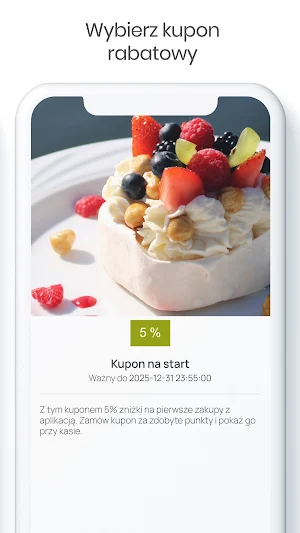 Fundacja ŻAK Team Screenshot 3