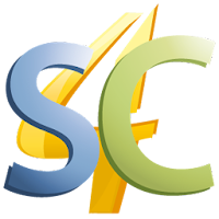 Soft4CareApp
